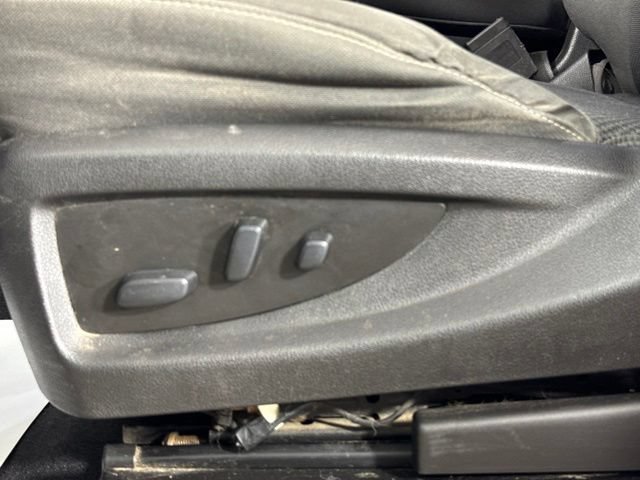 Used 2019 GMC Sierra 2500 SLE AWD/4WD image 14