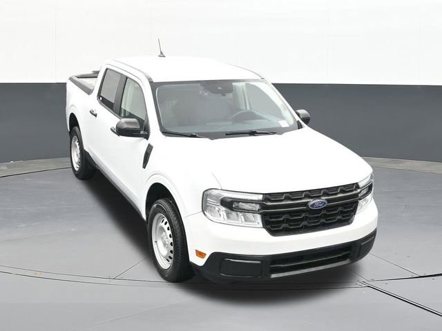 Used 2023 Ford Maverick XL image 66