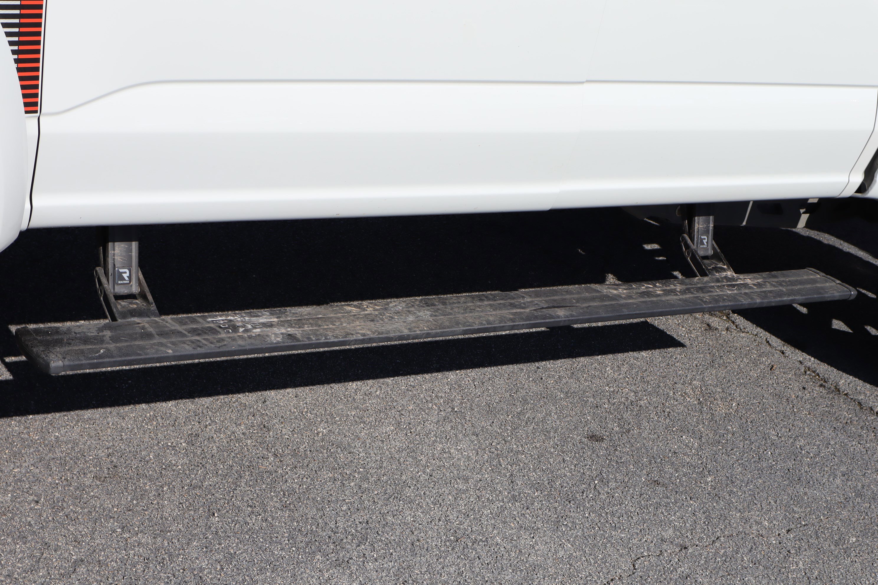 Used 2024 Ford F150 Raptor w/ Equipment Group 803A Raptor R AWD/4WD image 34