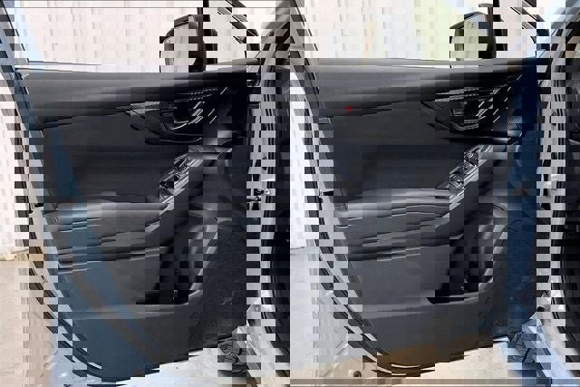 Used 2019 Subaru Crosstrek 2.0i w/ Popular Package #1 AWD/4WD image 20