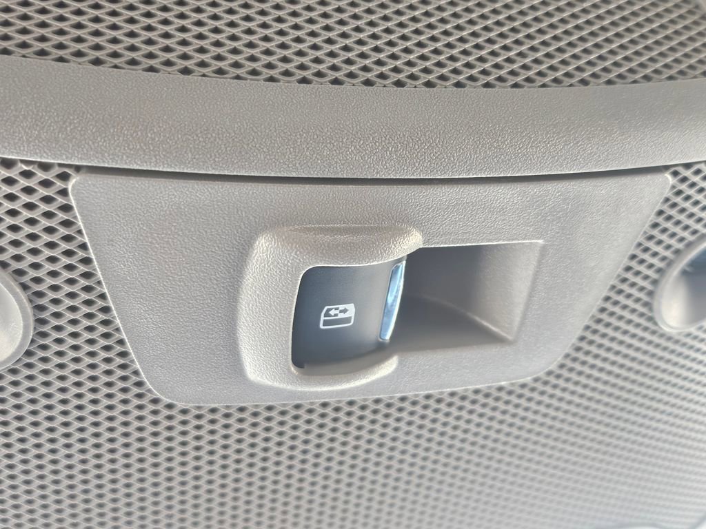 Used 2020 Ford F250 Lariat w/ Lariat Ultimate Package image 29