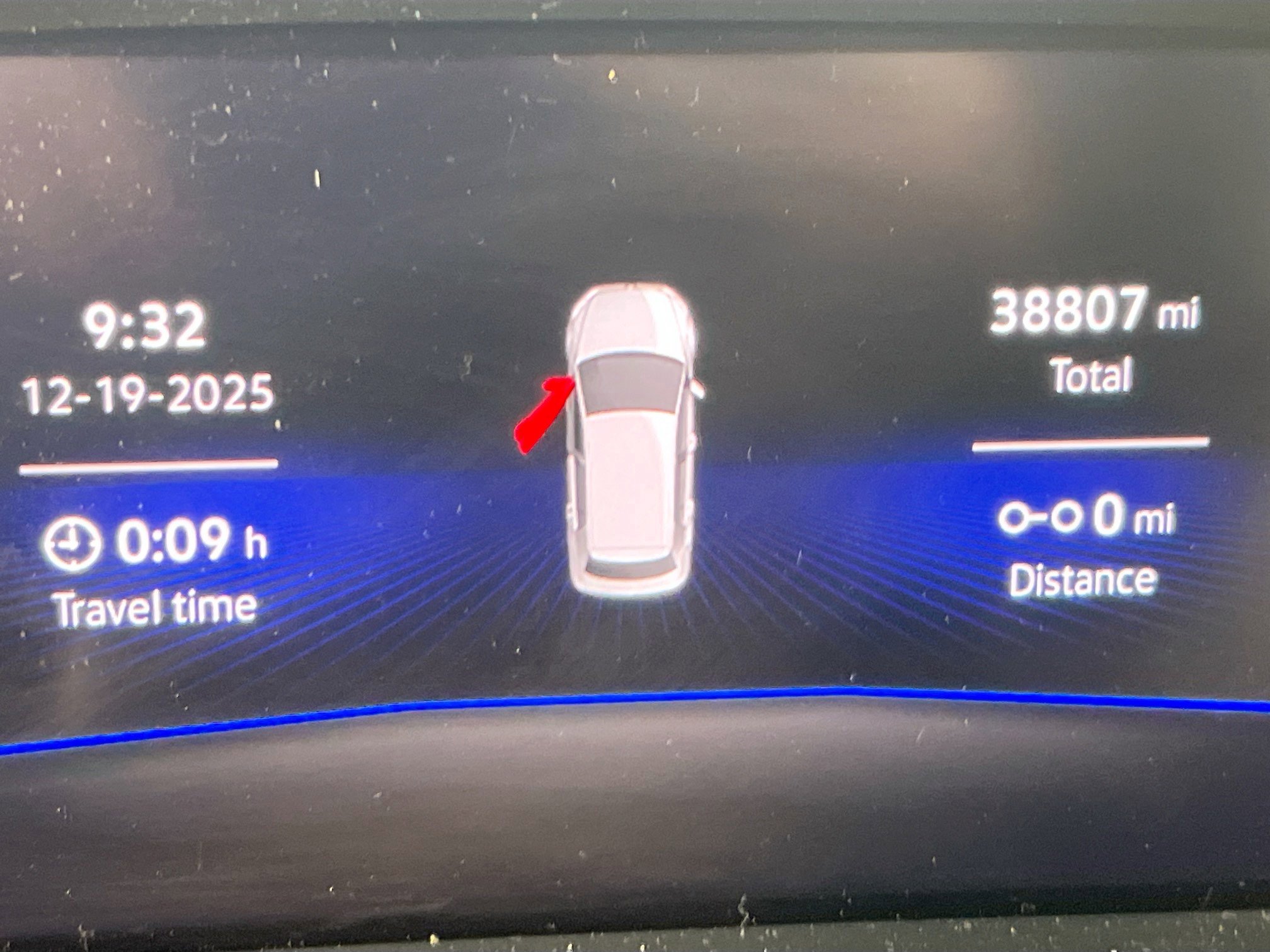 Used 2022 Volkswagen Jetta SE image 12