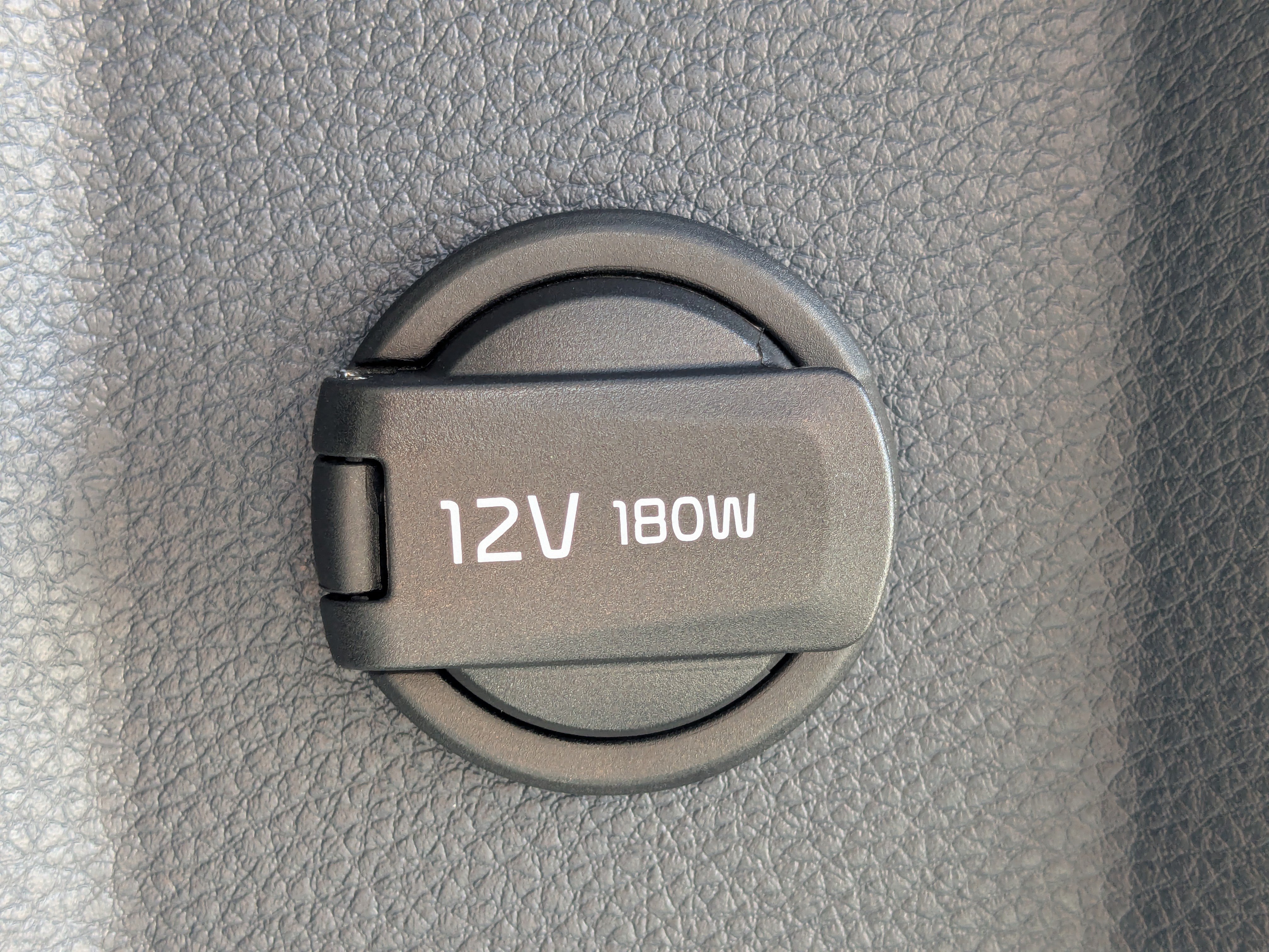 New 2026 Kia Carnival EX FWD image 15