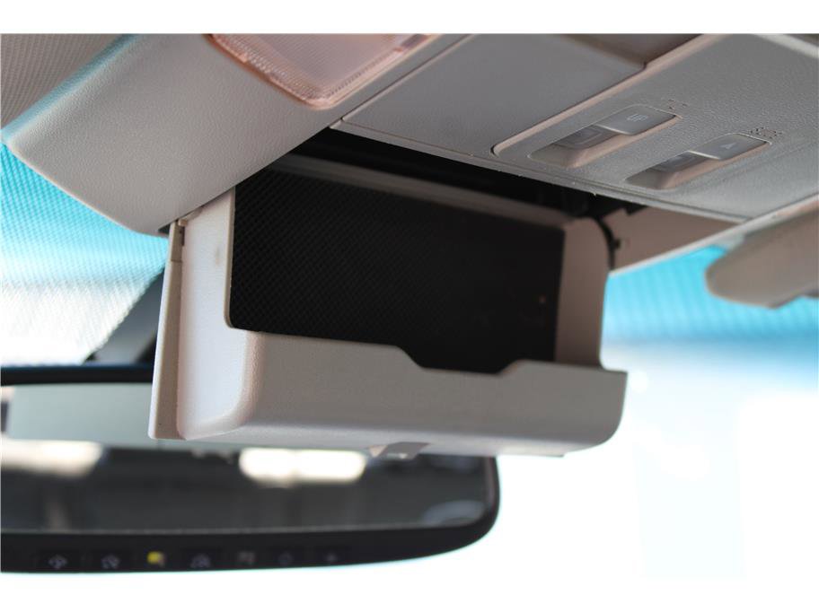 Used 2017 Toyota Tundra Limited w/ Limited Premium Package image 32