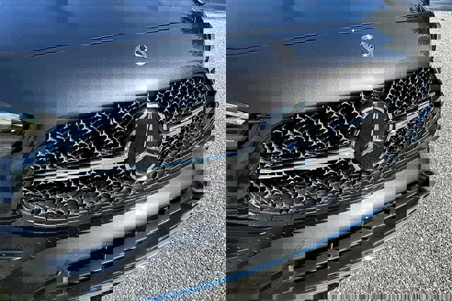 Certified 2025 Mercedes-Benz CLE 300 300 image 37