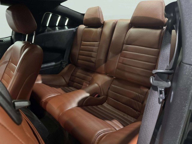 Used 2014 Ford Mustang GT w/ Equipment Group 301A image 24