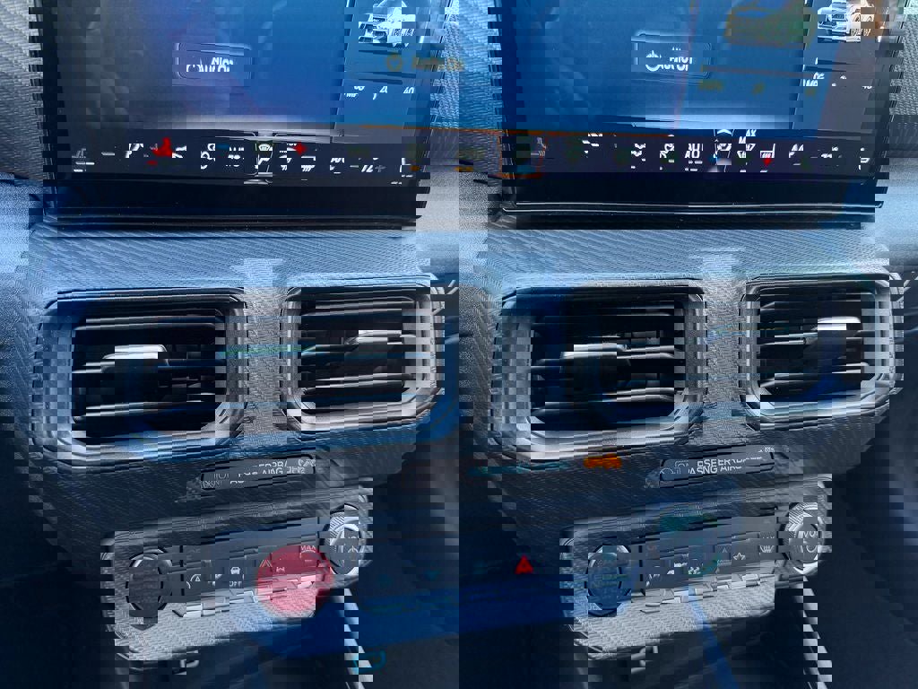 New 2026 Ford Mustang GT RWD image 25