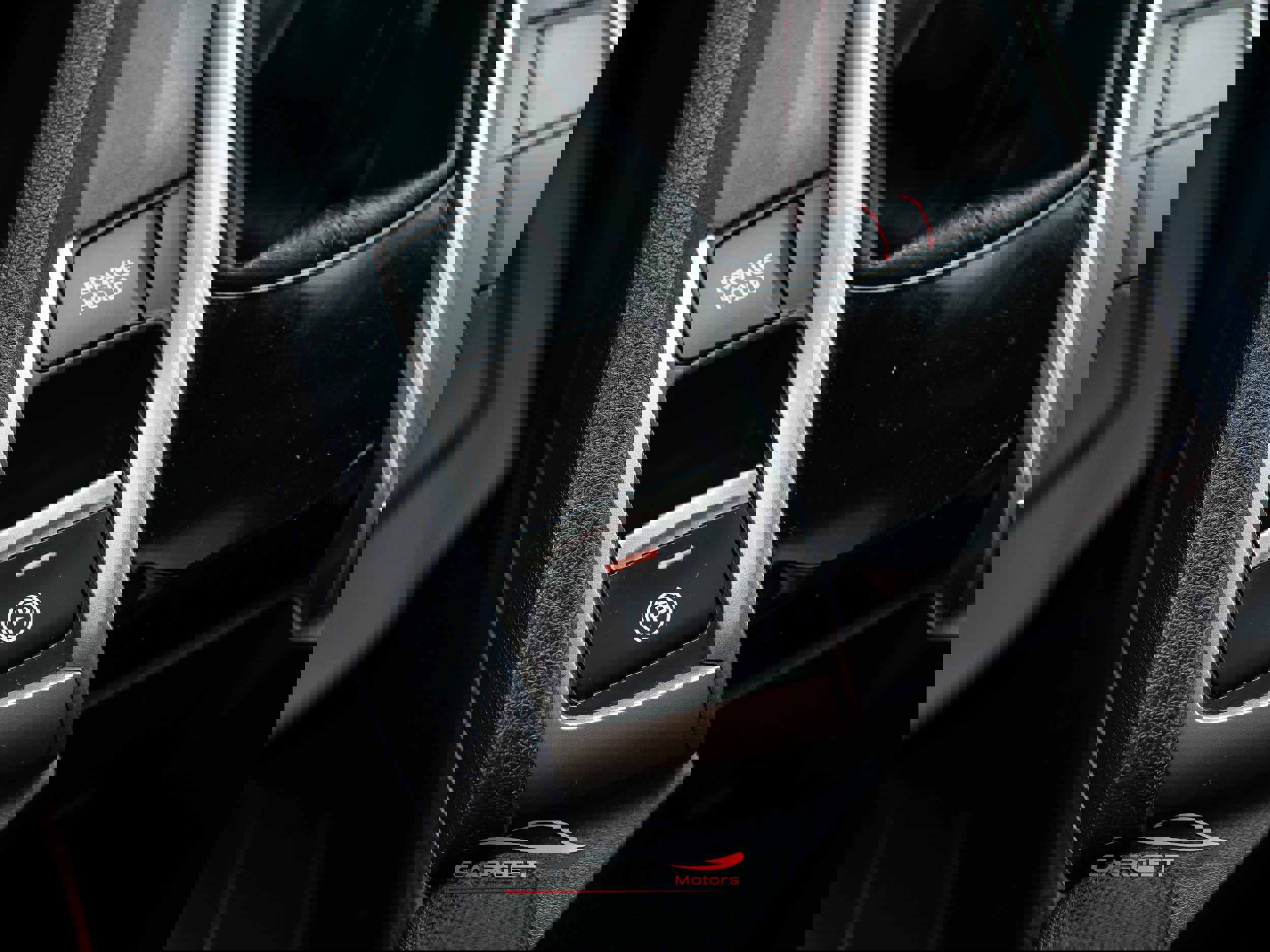 Used 2020 Honda Civic Si image 33