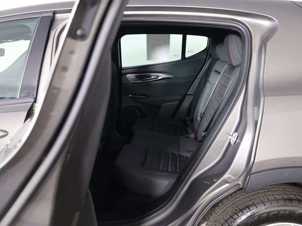 Used 2024 Dodge Hornet GT w/ Cold Weather Group image 29