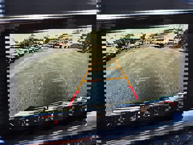 New 2026 GMC Sierra 1500 SLT w/ SLT Premium Plus Package image 21