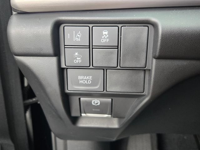 Certified 2020 Acura RDX FWD image 27