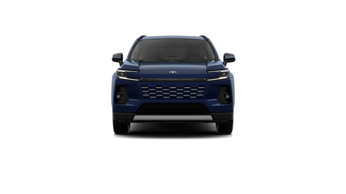 New 2026 Toyota RAV4 Limited AWD/4WD image 39