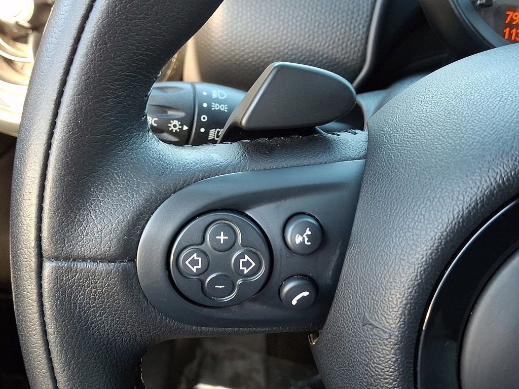 Used 2015 MINI Cooper Countryman S image 20