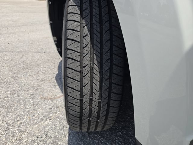 Used 2019 Dodge Journey SE w/ Connectivity Group FWD image 28