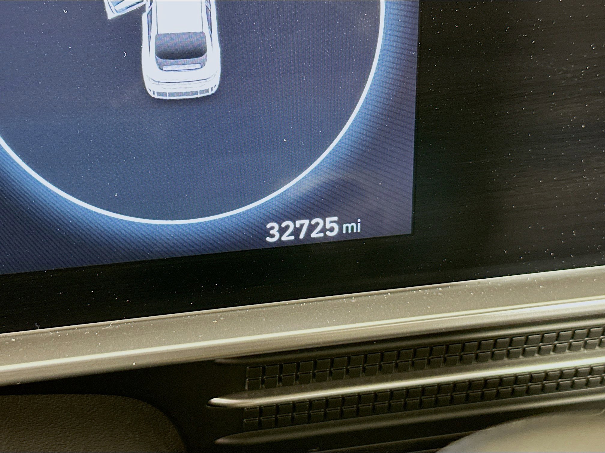 Used 2024 Hyundai Ioniq 6 SEL RWD image 19