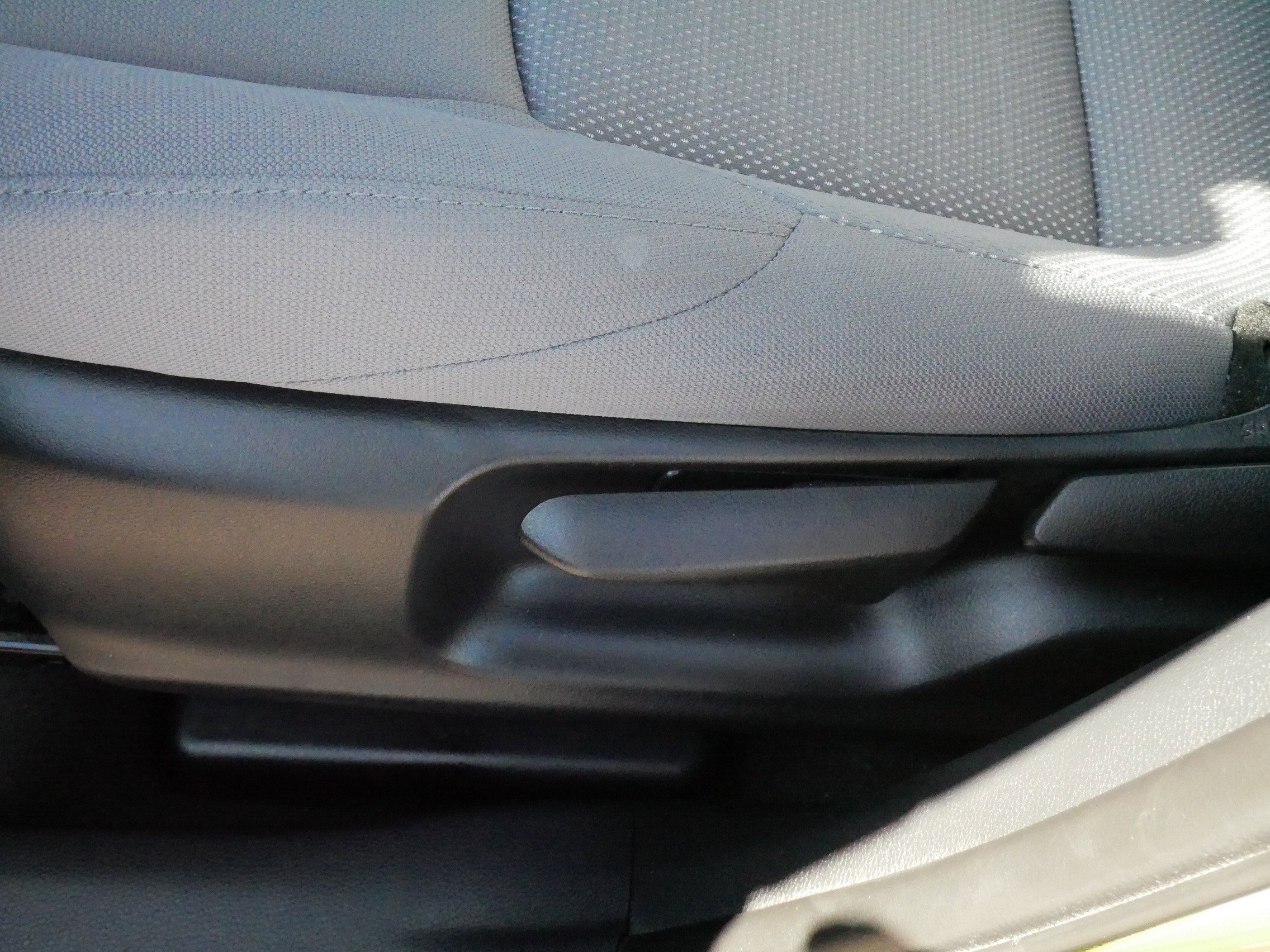 Used 2024 Toyota Corolla Cross SE w/ Moonroof Package AWD/4WD image 22