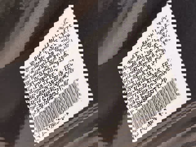 Used 2016 Honda Odyssey Touring Elite image 22