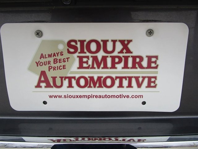 Used 2019 Lexus GX 460 Premium image 33