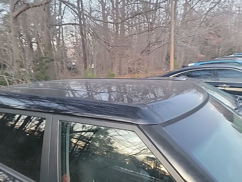 Used 2013 Kia Soul image 9