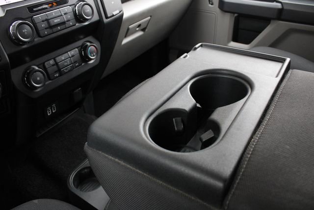 Used 2019 Ford F150 XL w/ Equipment Group 101A Mid image 15