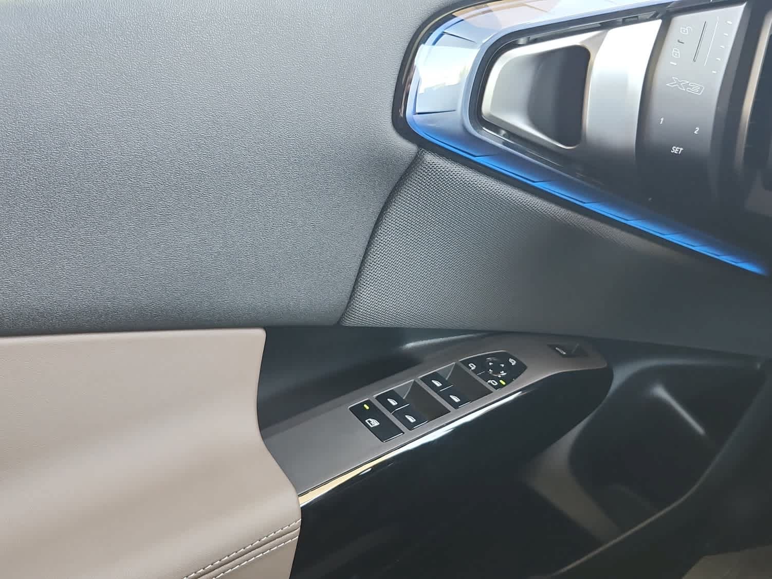 New 2026 BMW X3 xDrive30i w/ Premium Package AWD/4WD image 22