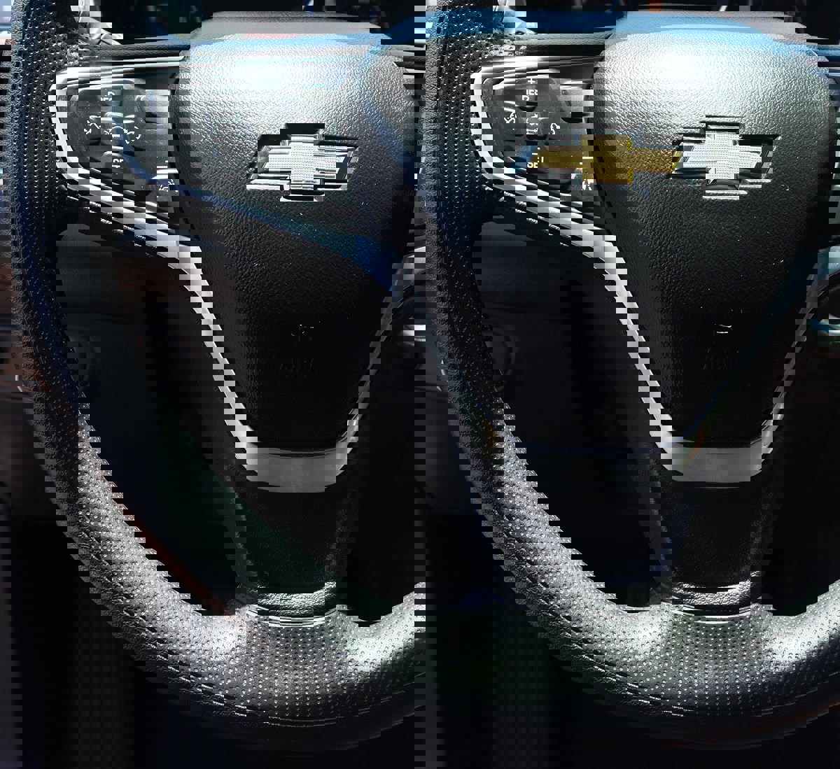 Used 2022 Chevrolet Equinox LS w/ LS Convenience Package image 53