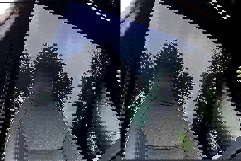 Used 2024 Tesla Cybertruck Cyberbeast image 22