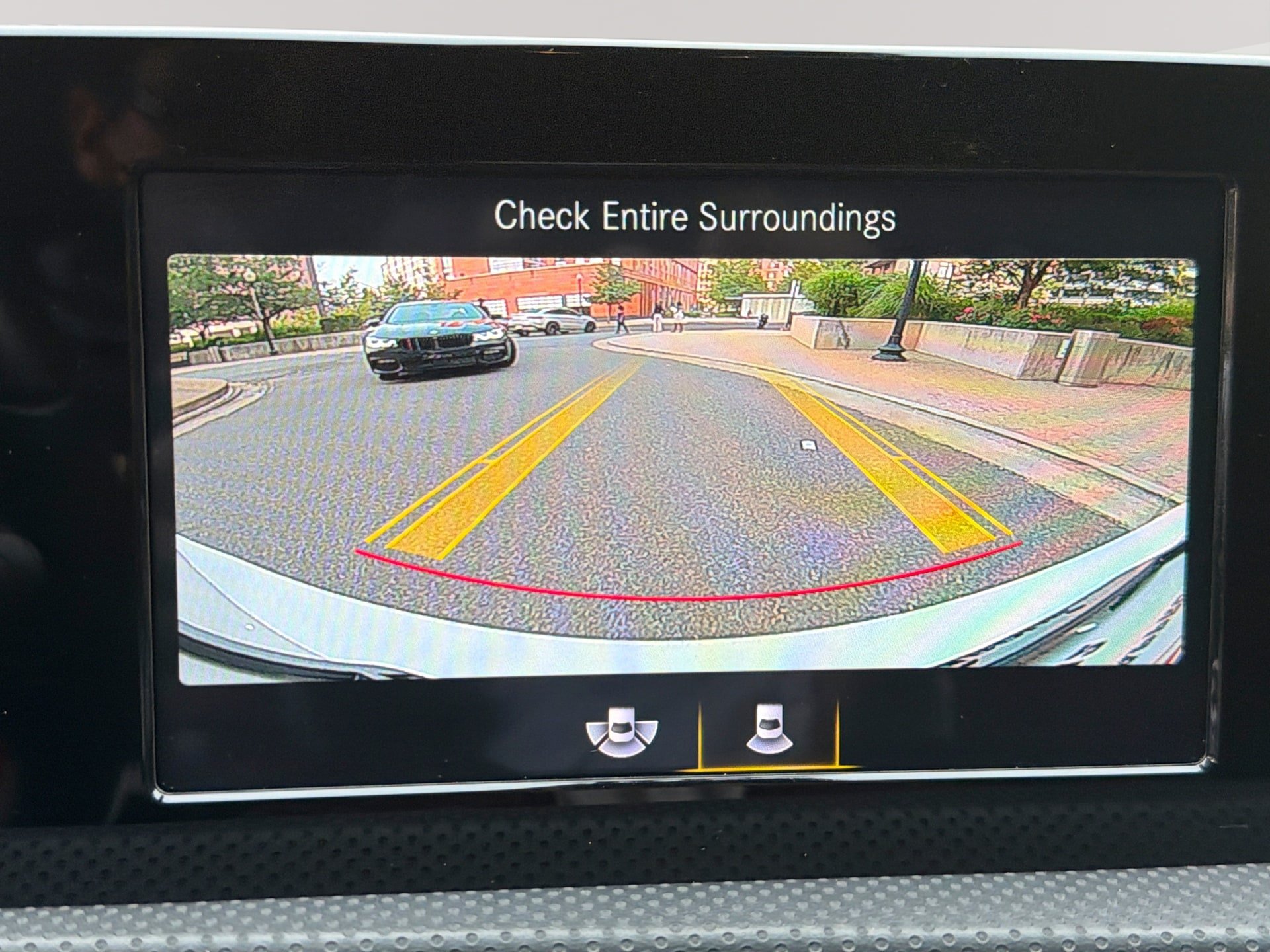 Used 2021 Mercedes-Benz A 220 image 25