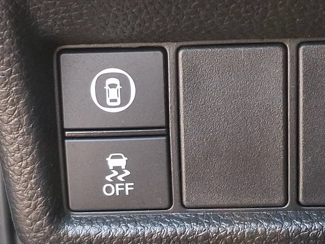 Certified 2024 Honda Civic Sport image 25