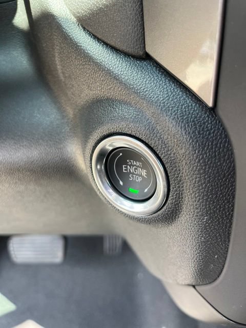 New 2026 Chevrolet Silverado 1500 Custom w/ LPO, Dark Essentials Package RWD image 22