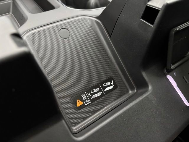 New 2026 GMC Sierra 1500 Elevation w/ Elevation Premium Package image 30