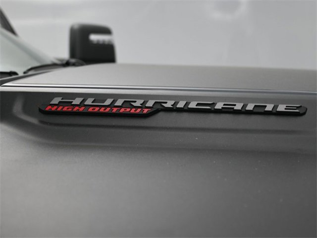 New 2026 RAM 1500 RHO w/ RHO Level 1 Equipment Group image 37