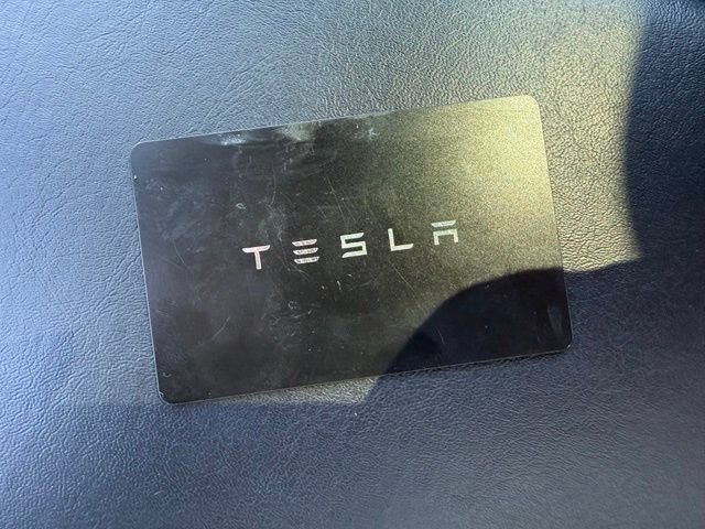 Used 2018 Tesla Model 3 Long Range AWD/4WD image 14