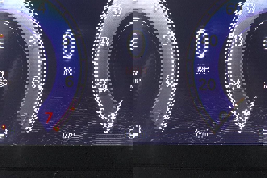 New 2025 Jeep Grand Cherokee L Altitude image 16