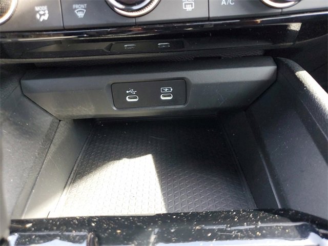 Used 2023 Honda Civic Sport image 21