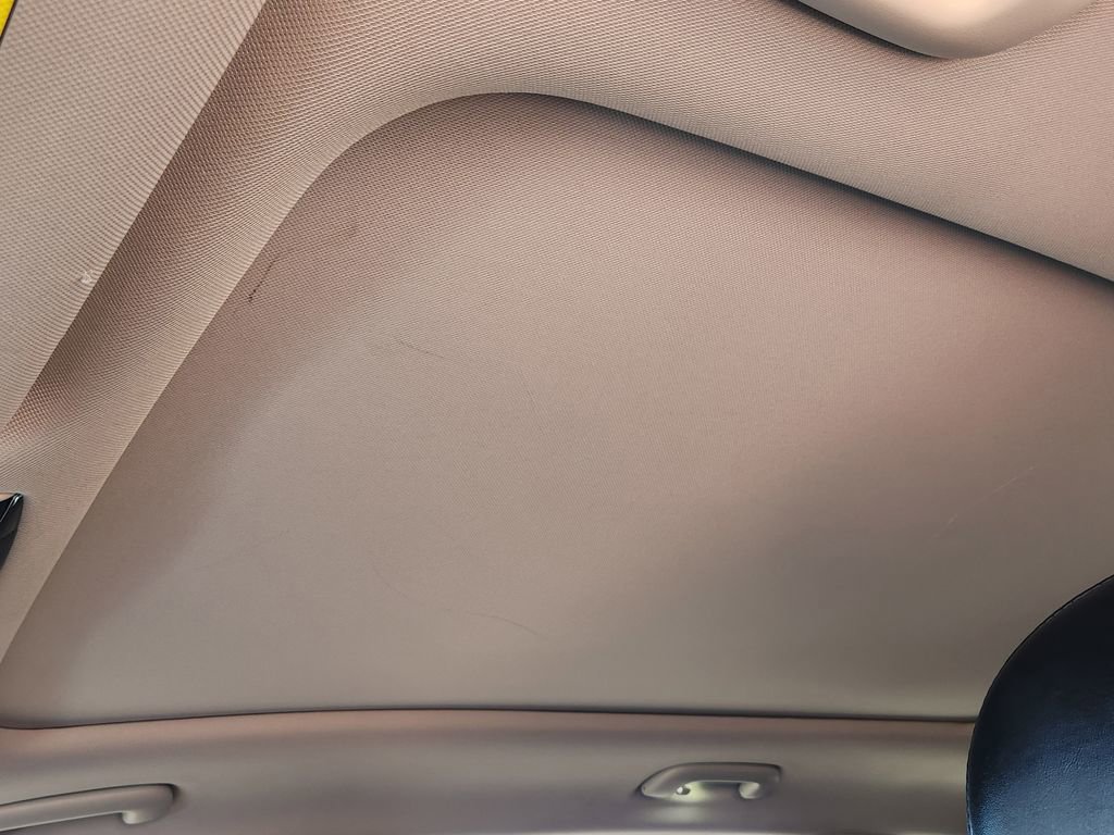 Used 2021 Kia Sorento S w/ Panoramic Sunroof Package image 14