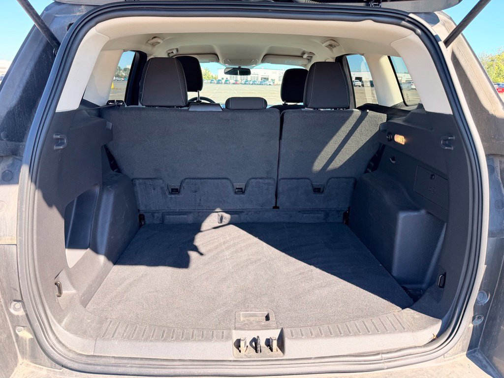 Used 2019 Ford Escape SE AWD/4WD image 26