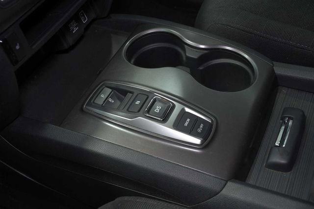 Used 2022 Honda Pilot Special Edition image 15