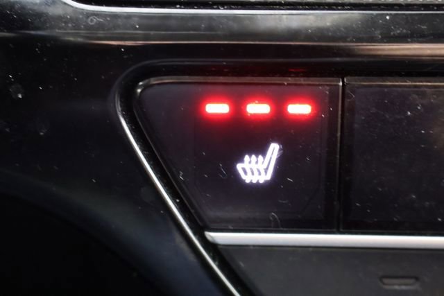 Certified 2024 Honda CR-V EX-L image 16