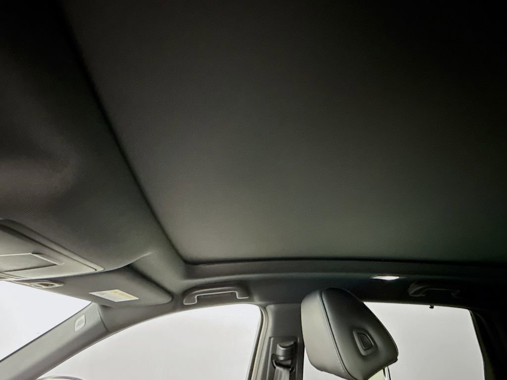 Used 2023 Acura MDX A-Spec image 21