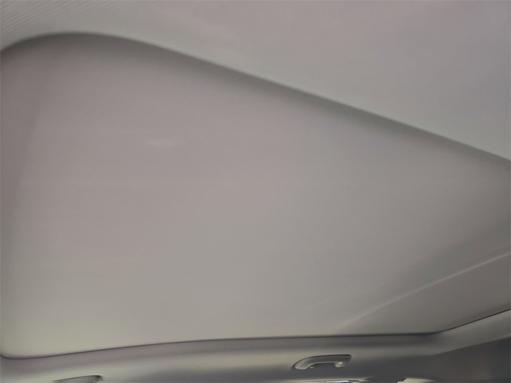 New 2026 Kia Sorento SX image 23