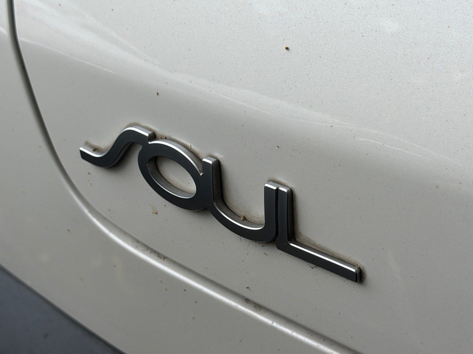 Used 2022 Kia Soul LX w/ Technology Package FWD image 24