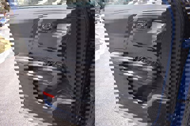 New 2027 Kia Telluride SX X-Line image 38