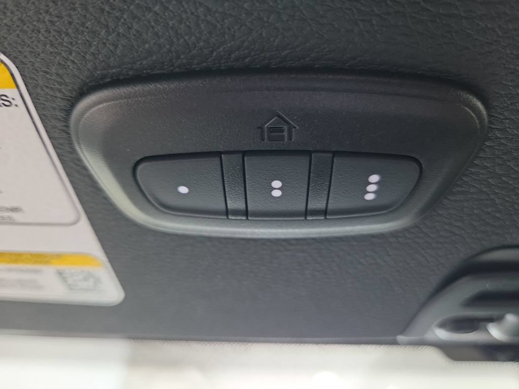 New 2026 Jeep Wrangler Unlimited Sport AWD/4WD image 38