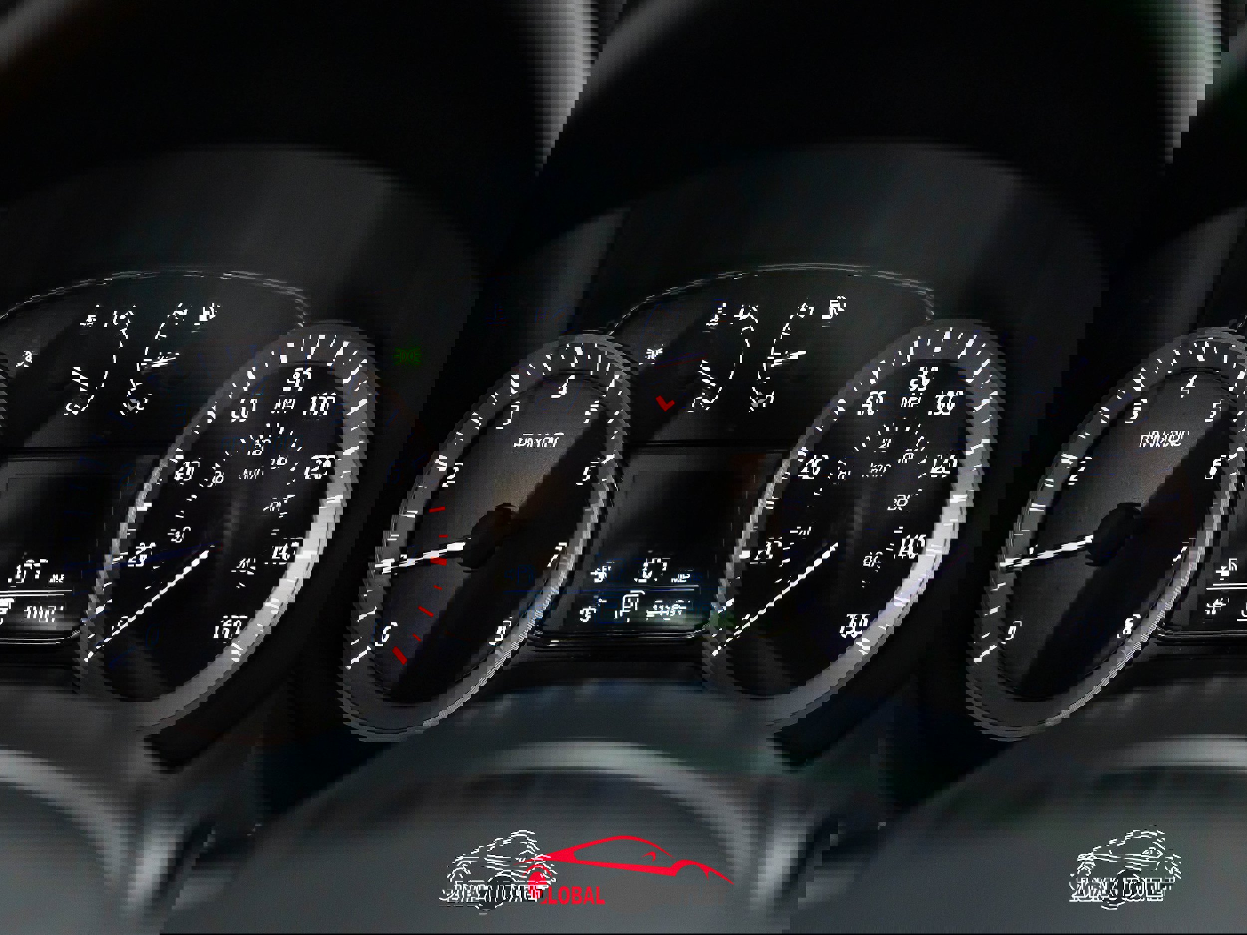 Used 2014 Nissan Sentra SV w/ SV Driver Package image 28