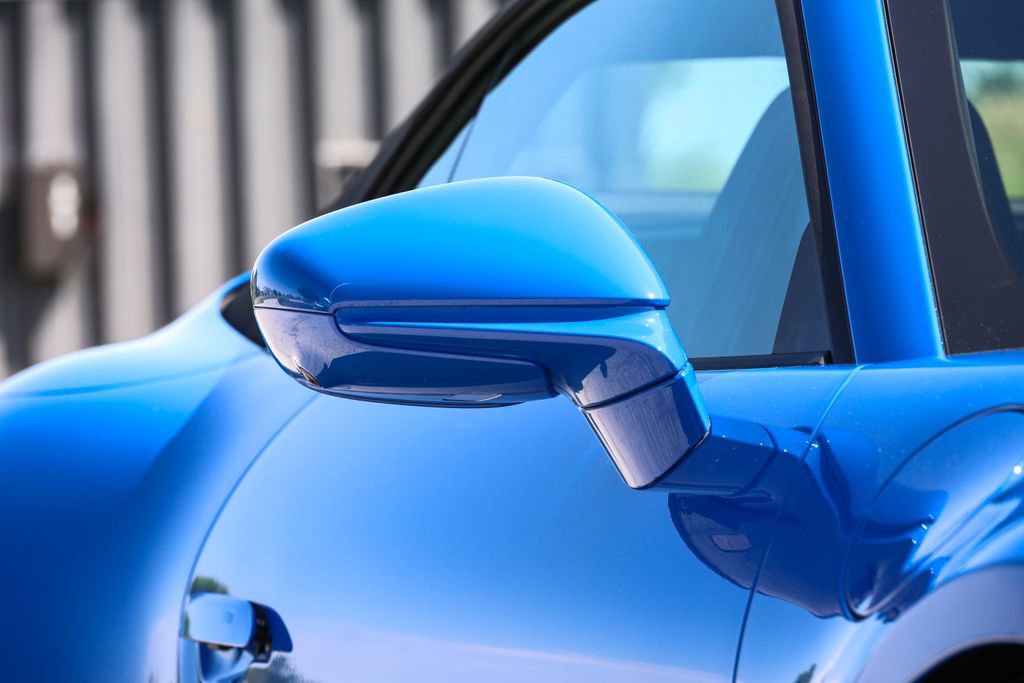 New 2026 Porsche 911 Carrera RWD image 12