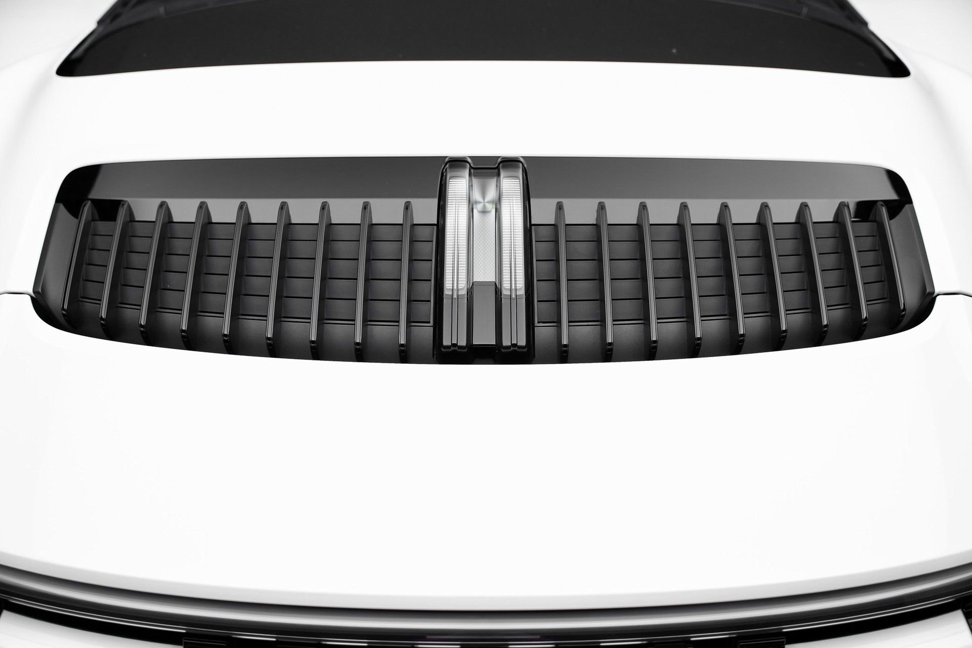 Used 2020 Porsche 911 Carrera image 33