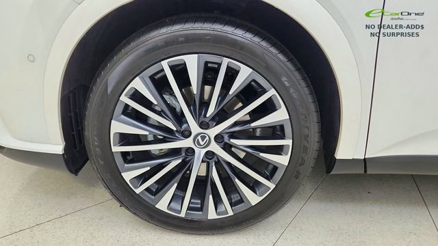 Used 2024 Lexus RX 350 Premium Plus w/ Convenience Package FWD image 64