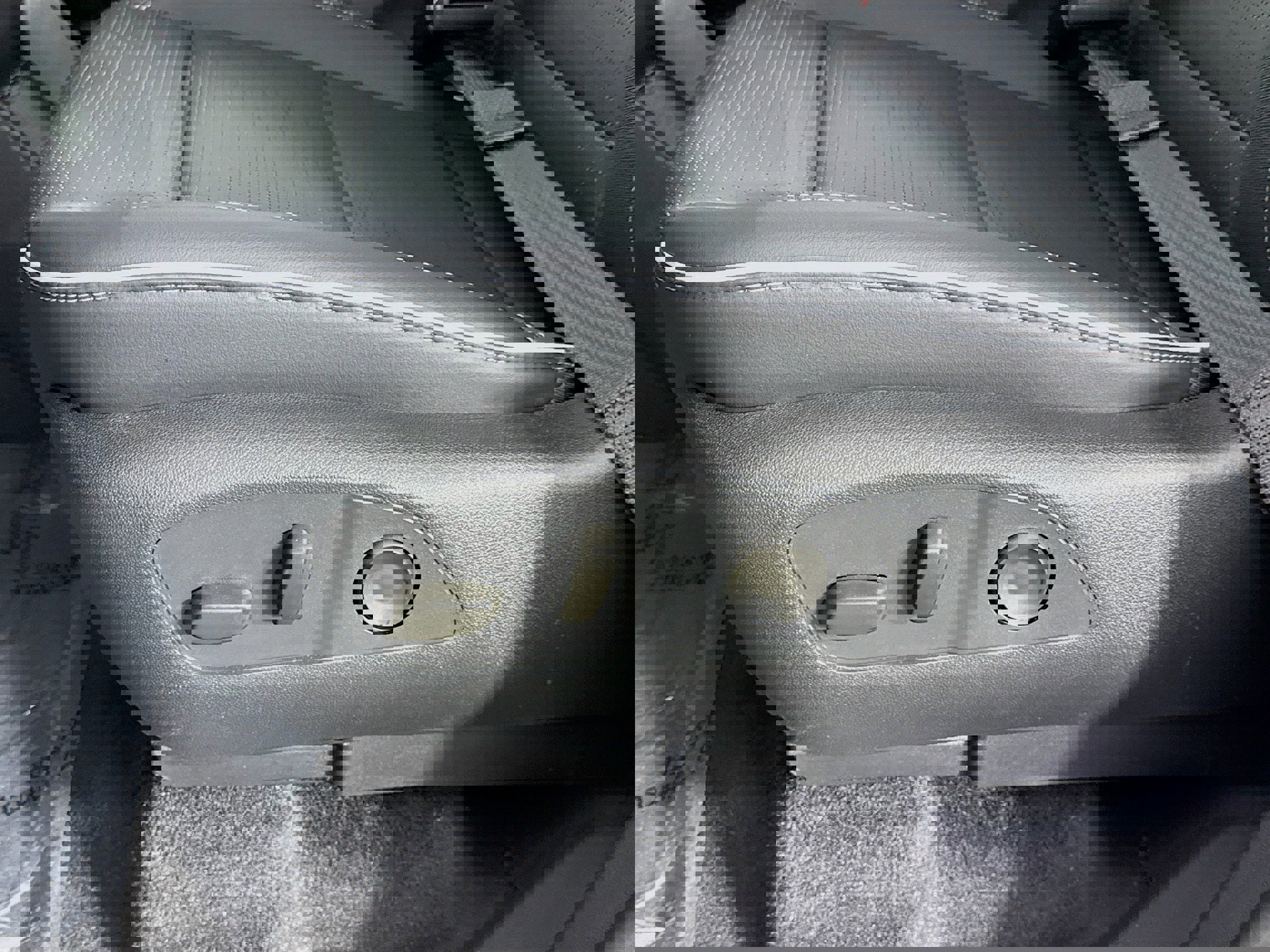 New 2025 Buick Enclave Sport Touring w/ Super Cruise Package image 21