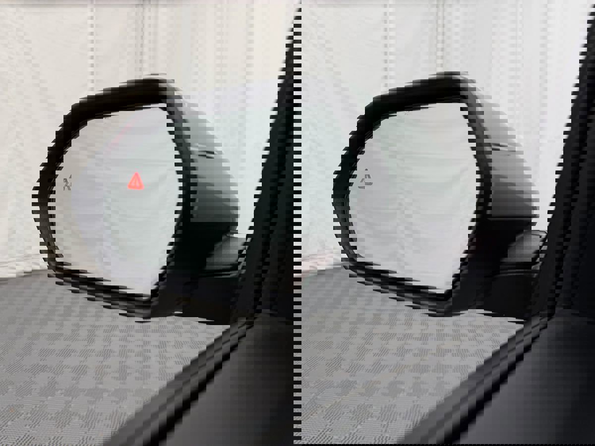 Used 2025 Kia K4 image 14